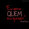 Lucas