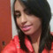 Samantha