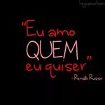 Lucas
