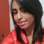 Samantha