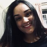 Letícia