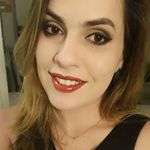 JULIANA