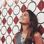Marcela