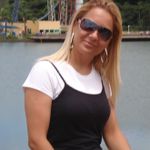 Andrea