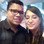 Dayane