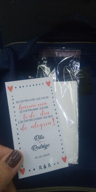 Lágrimas de Alegria 4