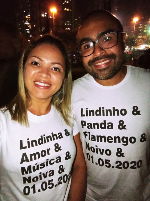 Feliz 2020 uhu 2