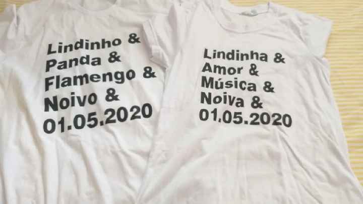 Olha a ideia rsrsrs - 1