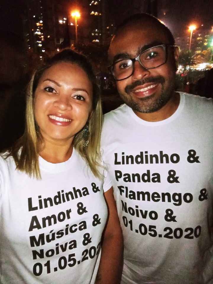 Feliz 2020 uhu - 1