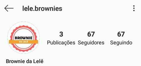 Olha a dose dupla de dica rsrsrsrs - 1