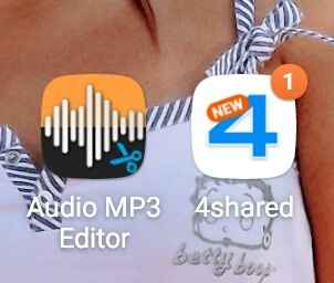 Olhaaaa dicaaa - 1