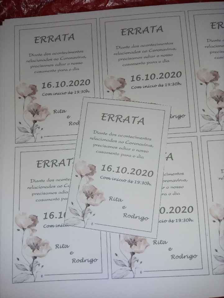 Olhaaa a dicaaaa - 1