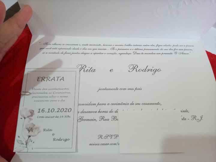 Olhaaa a dicaaaa - 3
