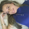 Christyane