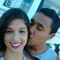 Lidia