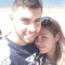 Arielly