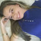 Christyane
