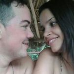 Geórgia