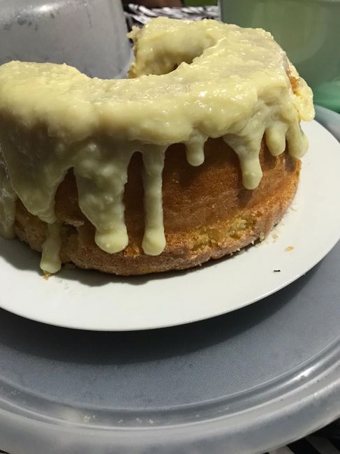 vida fitness x quarentena 3