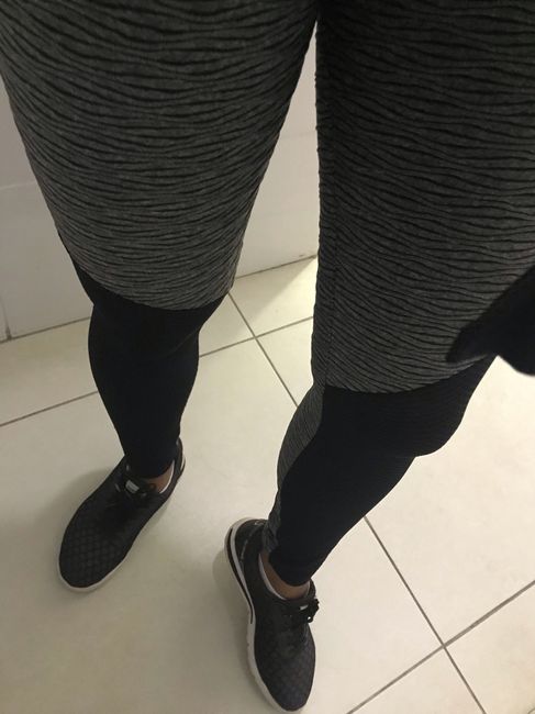 vida fitness x quarentena 1
