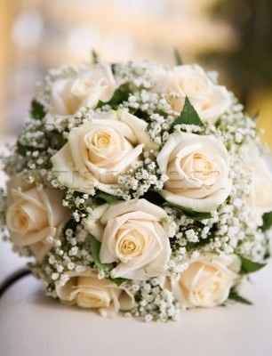 Buquet