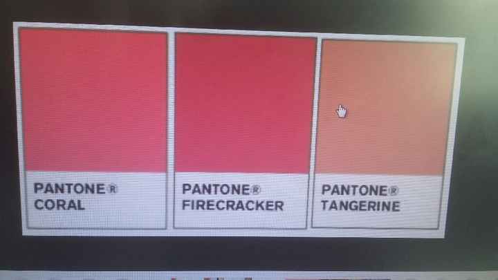 Cores e mais cores!!! help - 3
