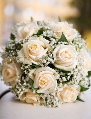 Buquet