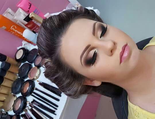 Make - 1