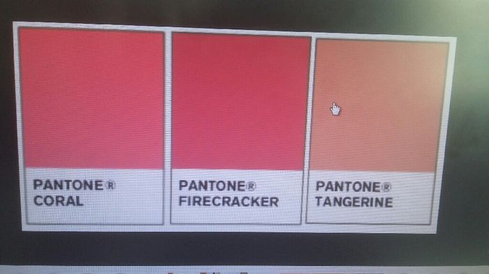 Cores e mais cores!!! help - 3