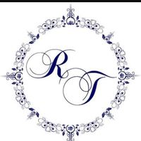 Nossos convites: renata e josé henrique - 4