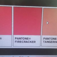 Cores e mais cores!!! help - 3