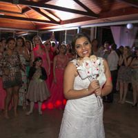Jogar um sapo de pelúcia. brega? - 2