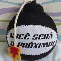 Jogar um sapo de pelúcia. brega? - 3