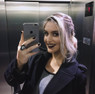 Emily