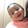Joana