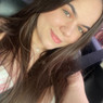 Ingrid