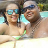 Claudia