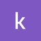 Kevana