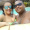 Claudia
