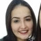 Taysla