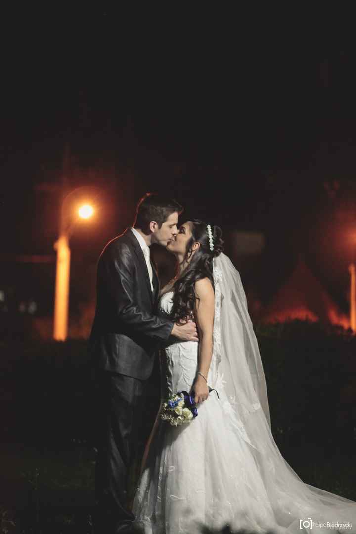 Romantico