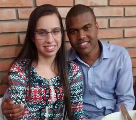 Eu&Ele
