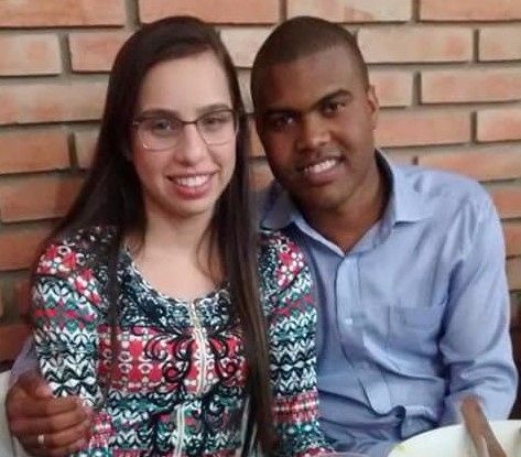 Eu&Ele