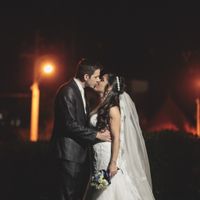 Romantico