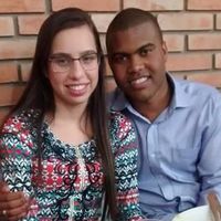 Eu&Ele