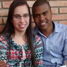 Andressa