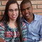 Andressa