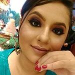 Paulinha