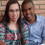 Andressa