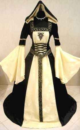 Noiva *-*